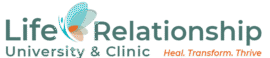 Life relationship university & clinic