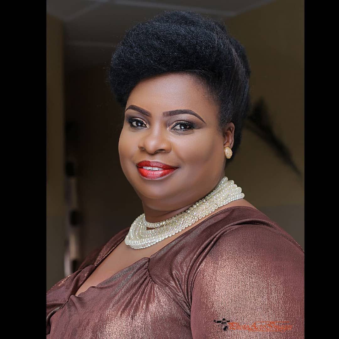 Pharm. Dr. IniObong Josiah